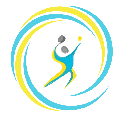 Association Beach Tennis Léman